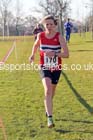 North Eastern Masters, 2015 North Eastern Masters Cross Country, Darlington. Photo: David T. Hewitson/Sports for All Pics